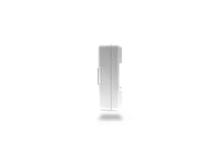 Centru comanda 5 zone SCU209DE, alimentat 230V, comanda wireless de la DG920 DF [2]