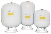Gama de vase de expansiune Elbi, model ERCE [7]
