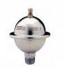 Gama de vase de expansiune Elbi, model ERCE [8]