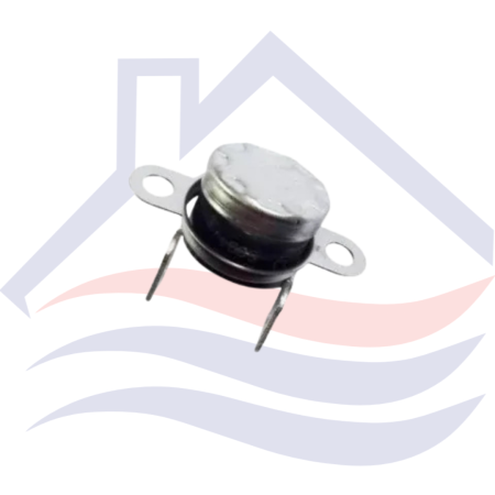 Service - Piese de schimb - Kit termostat Clicson 55°C (5 buc.) - 3.016061