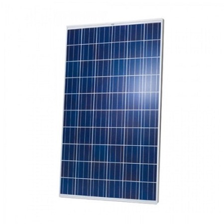 Panou Solar Plan - Panou (colector) solar Viessmann, model Vitovolt 200