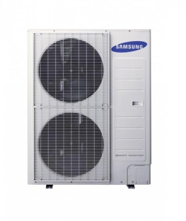 Aer-Apa - Pompă de căldură monobloc aer – apă SAMSUNG