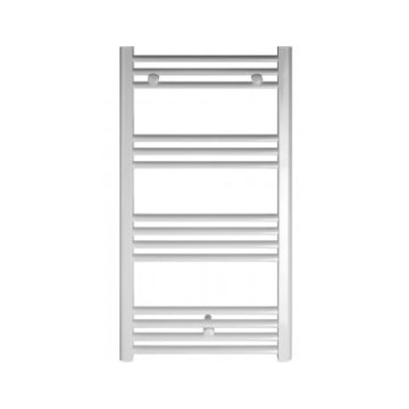 Radiatoare Port-Prosop - Radiator portprosop Ferroli, model TALIA 400x700