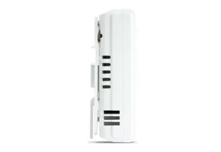 Termostat ambiental programabil cu fir DG909 [4]