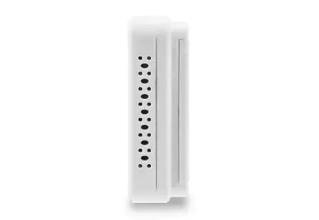 Termostat Inoklima neprogramabil, cu fir [2]