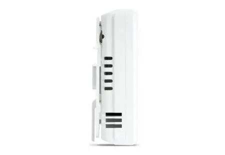 Termostat programabil DG908 GT, fara fir, receptor cu priza [6]