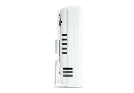 Termostat programabil DG909 RF, fara fir - wireless [7]