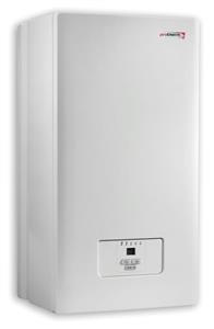Cazan electric Protherm Ray 21 kW – performanță avansată [2]