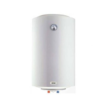 Boilere - Boiler electric, Ferroli, model E-Glasstech, 50 L