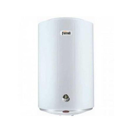 Boiler electric Ferroli TND 50 PLUS