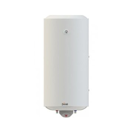 Boiler termoelectric Ferroli, model CALYPSO 200 VMT, 200 L