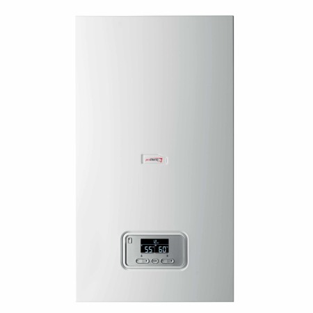 Cazan electric Protherm Ray 21 kW – performanță avansată [0]