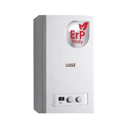 Centrală pe gaz, Protherm, Lynx 25A, 18 kw