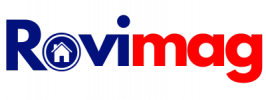 RoviMag
