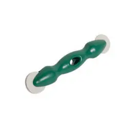Accesorii plase tantari - rola fixare garnitura plasa tantari