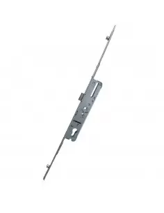 Accesorii tamplarie - Spanioleta cu broasca multipunct vorne dimensiune 35x92x1800 mm