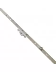 Accesorii tamplarie - Spanioleta Vorne, deschidere dubla, 1200 - 1700 mm