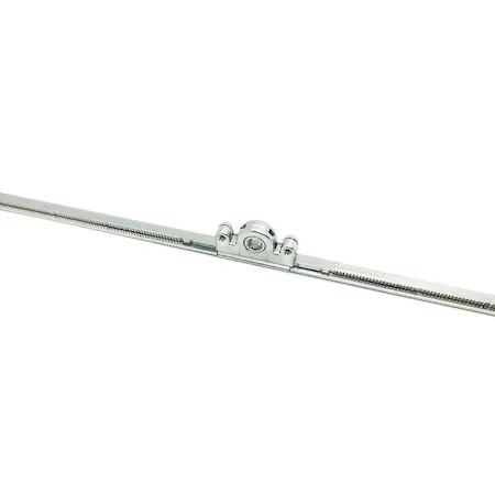 Accesorii tamplarie - Spanioleta Vorne, deschidere dubla, 450 - 700 mm