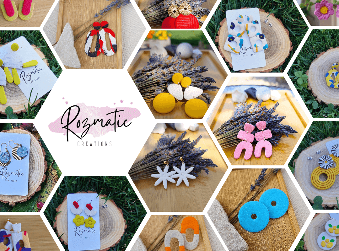 Banner Principal - mobil