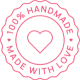 Handmade