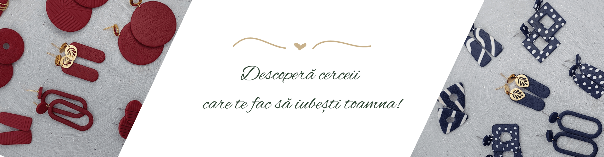 Colecția "Toamna elegantă"