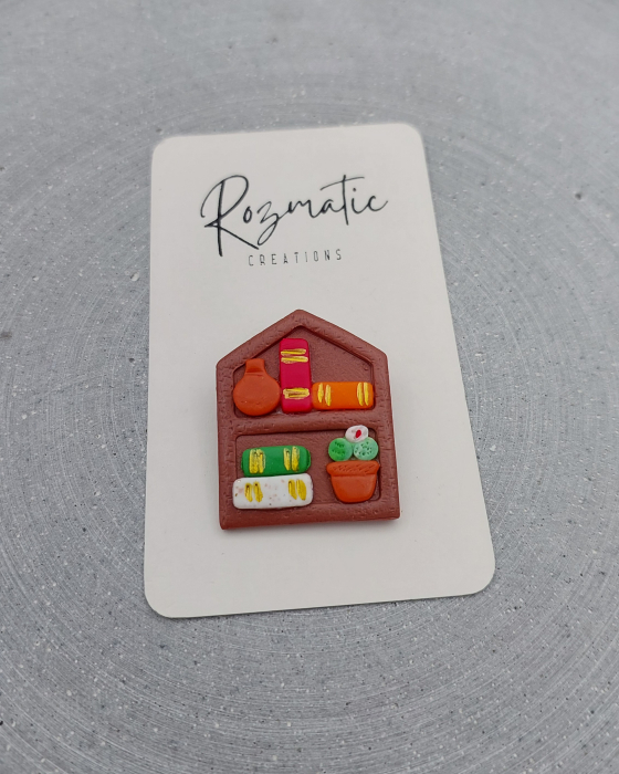 Broșă - Biblioteca1 [3]