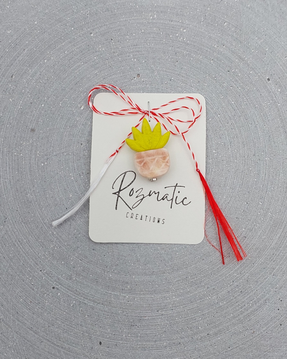 Broșă - PlantaGhiveci2 [2]