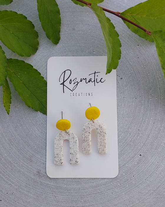 Cercel - Archela Solara [1]