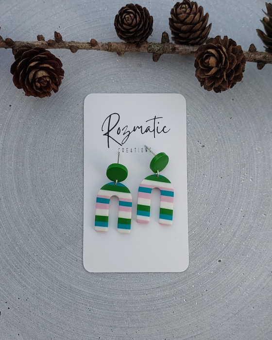 Cercel - Archela Luminis [2]