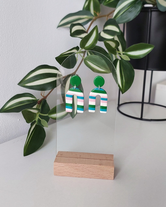 Cercel - Archela Luminis [3]