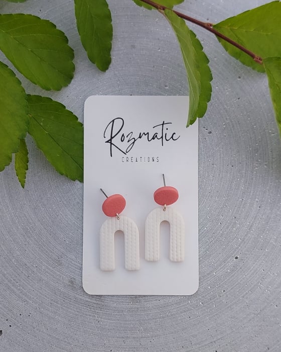 Cercel - Archela Fresella [1]