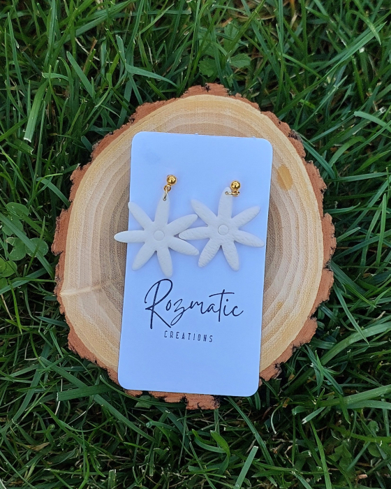 Cercel - Bloomette [3]