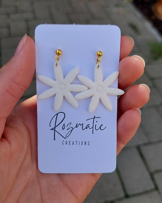 Cercel - Bloomette [2]