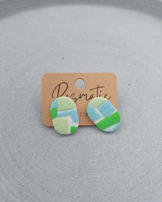 Cercel Avira - Neva [4]