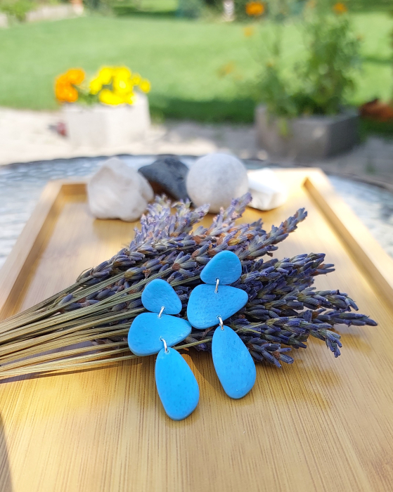 Cercel - Balancia Blues [1]