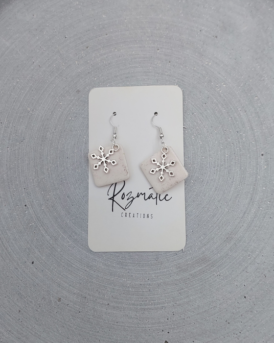 Cercel Noelina – Frostell [2]