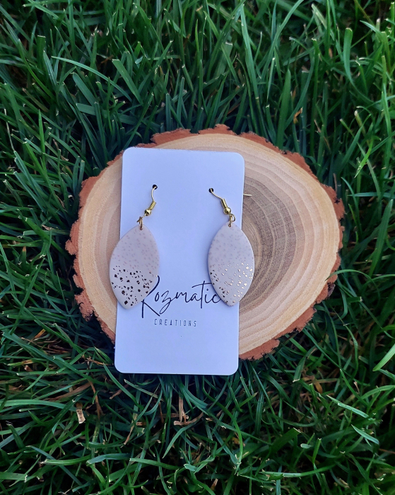 Cercel - Lancea Golden [1]