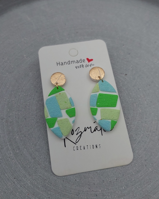 Cercel  Lancea - Neva [2]