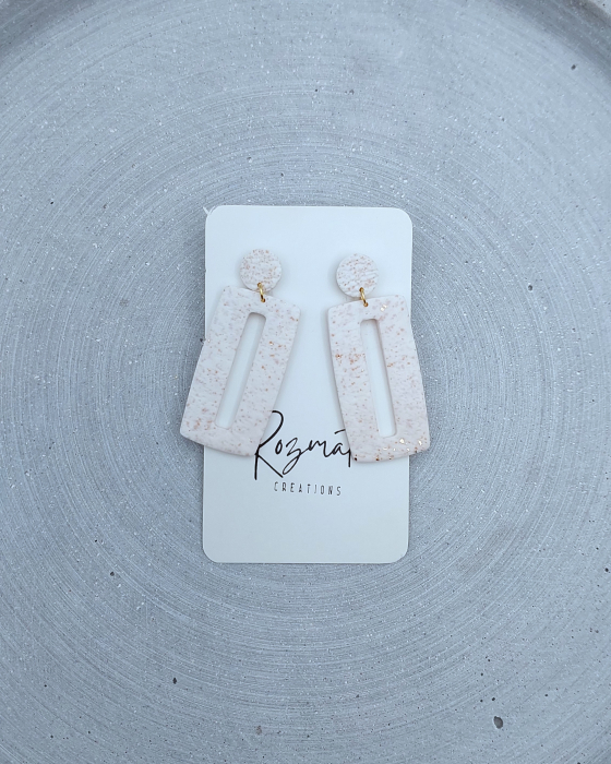 Cercel - Lineaura White [1]