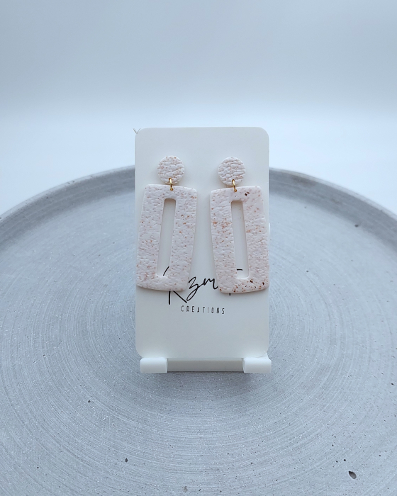 Cercel - Lineaura White [3]