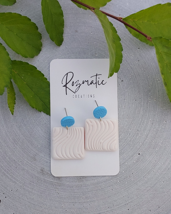 Cercel - Luma Wave [1]