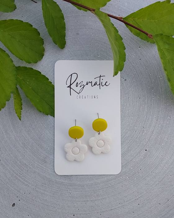 Cercel - Luma Halo [1]