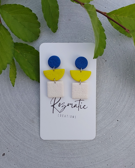 Cercel - Luma Tide [1]