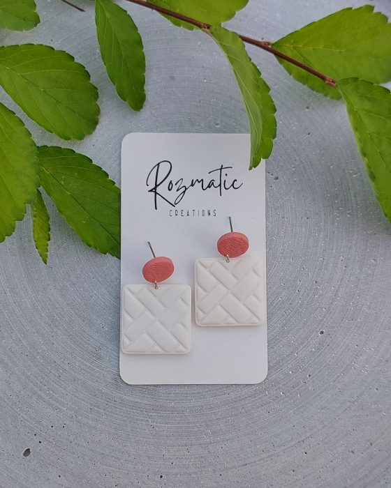 Cercel - Luma Fold [1]