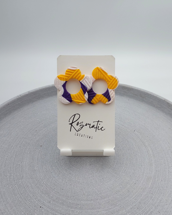 Cercel - Magnora2 [4]