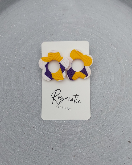 Cercel - Magnora2 [2]