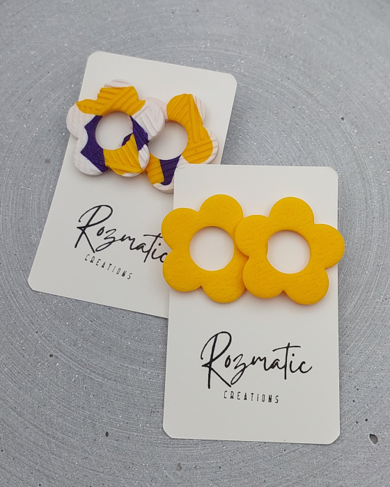 Cercel - Magnora2 [5]