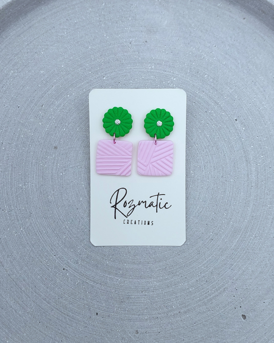 Cercel - Petrira [3]