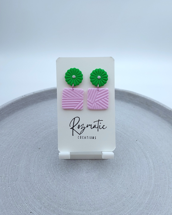 Cercel - Petrira [2]