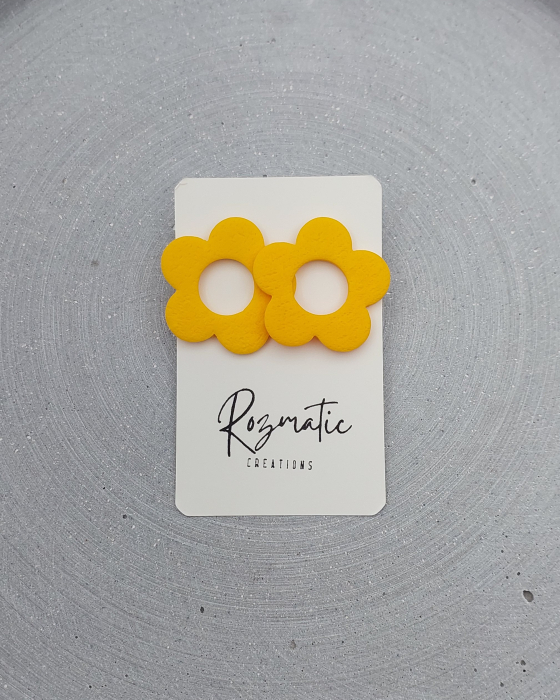 Cercel - Magnora1 [3]